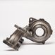 Корпус турбіни Volkswagen Golf / Passat / Golf TDI, 2.0D, 756867-0001, 756867-0002, 756867-0003 TH-G132MS фото 1