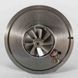 Картридж турбіни Volkswagen, Skoda, Ford, Seat 1.9D 54399700016, 54399700023 KP39-002 фото 4