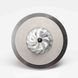 Картридж турбіни Range Rover Velar / Sport, Land Rover Defender / Discovery, 2.0d 10009700131 R2S-035-LBR фото 4