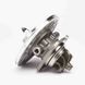 Картридж турбіни Range Rover Velar / Sport, Land Rover Defender / Discovery, 2.0d 10009700131 R2S-035-LBR фото 3