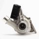Новая турбина Citroen / Fiat / Peugeot 2.2D, 798128-0002, 798128-0004, 798128-0006 Turbo-G252S фото 1