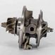 Картридж турбіни Volkswagen, Skoda, Ford, Seat 1.9D 54399700016, 54399700023 KP39-002 фото 3