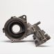 Корпус турбіни Volkswagen Golf / Passat / Golf TDI, 2.0D, 756867-0001, 756867-0002, 756867-0003 TH-G132MS фото 2