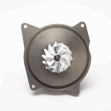 Картридж турбіни Man, Volkswagen Crafter / T5 / T6, 2.0 Tdi 10009700206, 10009700358, 10009880225 R2S-036-LBR фото