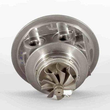 Картридж турбіни Ford Focus St, 2.0B, 5303-970-0154, 5303-970-0191, 5303-970-0198 K03-047 фото