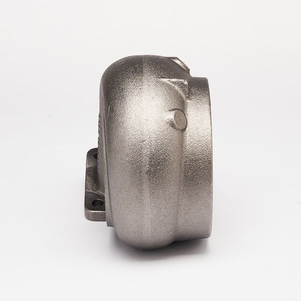 Корпус турбіни MAN Truck / Liebherr Industrial 12.0D, 5329-970-7105, 5329-970-7118, 5329-970-7120 TH-K076 фото