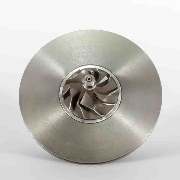 Картридж турбины Renault Clio / Suzuki Jimny 1.5D, 5435-970-0000, 5435-970-0002, 5435-970-0008 KP35-001 фото