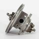 Картридж турбины Renault Clio / Suzuki Jimny 1.5D, 5435-970-0000, 5435-970-0002, 5435-970-0008 KP35-001 фото 4