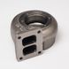Корпус турбіни MAN Truck / Liebherr Industrial 12.0D, 5329-970-7105, 5329-970-7118, 5329-970-7120 TH-K076 фото 4