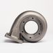 Корпус турбіни MAN Truck / Liebherr Industrial 12.0D, 5329-970-7105, 5329-970-7118, 5329-970-7120 TH-K076 фото 1