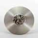Картридж турбины Renault Clio / Suzuki Jimny 1.5D, 5435-970-0000, 5435-970-0002, 5435-970-0008 KP35-001 фото 2