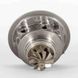 Картридж турбины Ford Focus St, 2.0B, 5303-970-0154, 5303-970-0191, 5303-970-0198 K03-047 фото 1