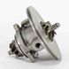 Картридж турбины Renault Clio / Suzuki Jimny 1.5D, 5435-970-0000, 5435-970-0002, 5435-970-0008 KP35-001 фото 1