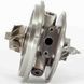 Картридж турбіни Volvo S80 / V70 / S40, 2.4D, 762060-0006, 762060-0008, 762060-0009 GT20-051 фото 5