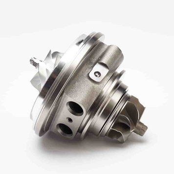 Картридж турбіни Ford F-150 / Expedition, 3.5B, JL3E-6K682-BE, JL3E-6K682-BA, JL3E-6K682-BB K0CG-010BR фото