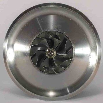 Картридж турбіни Toyota Landcruiser / Hilux, 3.0D 172010L040, 172010L041, 1720130100 CT-VNT фото