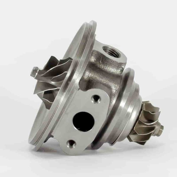 Картридж турбины Alfa Romeo / Fiat / Lancia 1.4B, VL36, VL38, 55212916 RHF3-002 фото