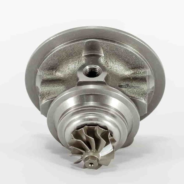 Картридж турбины Alfa Romeo / Fiat / Lancia 1.4B, VL36, VL38, 55212916 RHF3-002 фото