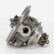 Картридж турбины Alfa Romeo / Fiat / Lancia 1.4B, VL36, VL38, 55212916 RHF3-002 фото 4