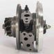 Картридж турбіни Toyota Landcruiser / Hilux, 3.0D 172010L040, 172010L041, 1720130100 CT-VNT фото 2