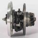 Картридж турбіни Toyota Landcruiser / Hilux, 3.0D 172010L040, 172010L041, 1720130100 CT-VNT фото 4