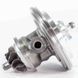 Картридж турбины Iveco F5c / Industrial / Industrial engine, 5303-970-0253, 5303-970-0254, 5303-970-0256 K03-052B фото 1
