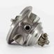 Картридж турбины Alfa Romeo / Fiat / Lancia 1.4B, VL36, VL38, 55212916 RHF3-002 фото 1