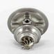 Картридж турбины Alfa Romeo / Fiat / Lancia 1.4B, VL36, VL38, 55212916 RHF3-002 фото 6