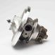 Картридж турбіни BMW X7 / 5 / 6 / 8, Toyota Supra 3.0b 18559700024, 18559700030, 18559700043 B03-014BR фото 2