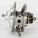 Картридж турбины Hyundai H-100 / Grand Starex, 5303-970-0226, 5303-988-0226, 28500-4A700 K03-100B фото 1