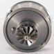 Картридж турбіни Toyota Landcruiser / Hilux, 3.0D 172010L040, 172010L041, 1720130100 CT-VNT фото 3