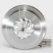 Картридж турбины Hyundai H-100 / Grand Starex, 5303-970-0226, 5303-988-0226, 28500-4A700 K03-100B фото 3