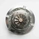 Картридж турбіни BMW X7 / 5 / 6 / 8, Toyota Supra 3.0b 18559700024, 18559700030, 18559700043 B03-014BR фото 1
