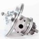 Картридж турбины Iveco F5c / Industrial / Industrial engine, 5303-970-0253, 5303-970-0254, 5303-970-0256 K03-052B фото 2