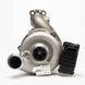 Нова турбіна Mercedes-Benz ML320 / E350 CDI / E350 CDI (W212), , 764381-0002, 764381-0004, 764809-0001 Turbo-G142S фото 6