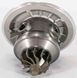Картридж турбины Hyundai Van / KIA Frontier 2.5D, 715843-0001, 715924-0001, 715924-0002 GT17-005 фото 3
