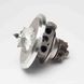 Картридж турбіни BMW X7 / 5 / 6 / 8, Toyota Supra 3.0b 18559700024, 18559700030, 18559700043 B03-014BR фото 3