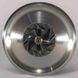 Картридж турбіни Toyota Landcruiser / Hilux, 3.0D 172010L040, 172010L041, 1720130100 CT-VNT фото 1