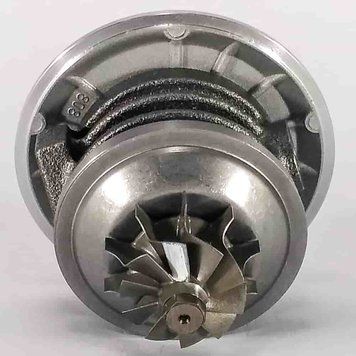 Картридж турбины Audi / Volkswagen / BMW / Opel / Ford / Seat 1.9D 028145701S GT15-005 фото