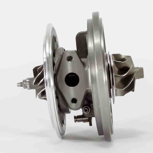 Картридж турбины Opel Astra J, 1.7D, 779591-0001, 779591-0002, 779591-0004 GT15-082 фото