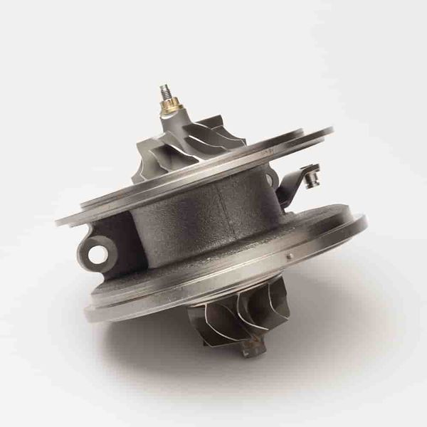 Картридж турбины Audi A6 / A8 / Q7, 799672-0001, 799672-0002, 804896-0005 GT22-057 фото