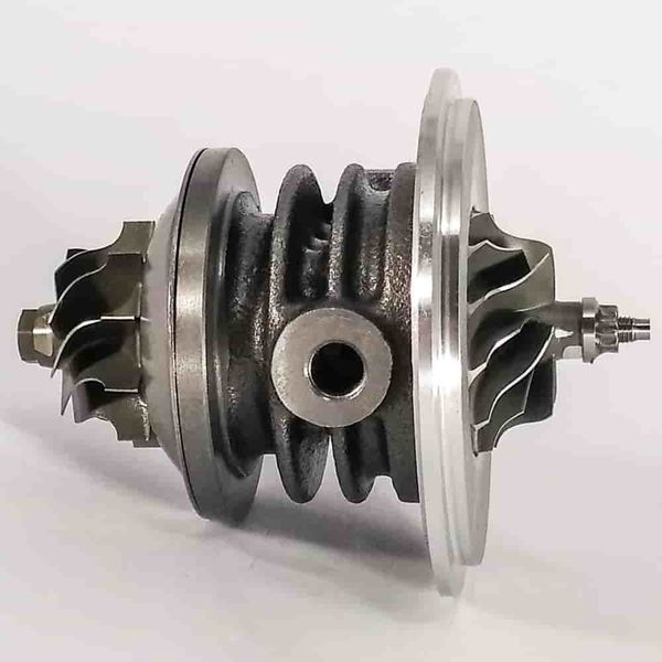 Картридж турбины Audi / Volkswagen / BMW / Opel / Ford / Seat 1.9D 028145701S GT15-005 фото