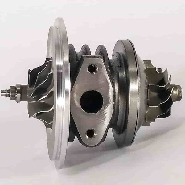 Картридж турбины Audi / Volkswagen / BMW / Opel / Ford / Seat 1.9D 028145701S GT15-005 фото