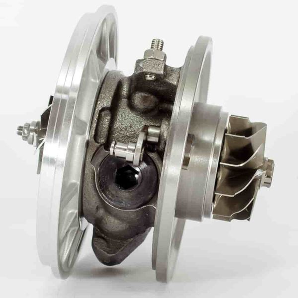 Картридж турбіни Toyota Land Cruiser, 2.0 / 3.0d, 17201-30010 CT-VNT1 фото