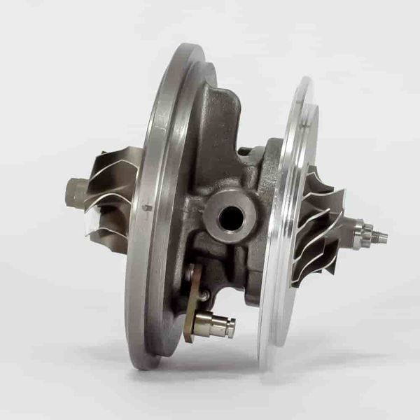 Картридж турбины Opel Astra J, 1.7D, 779591-0001, 779591-0002, 779591-0004 GT15-082 фото