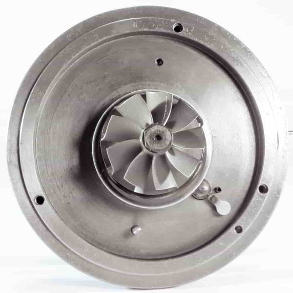 Картридж турбины Land Rover Discovery / Jaguar XF 3.0, 778400-0001, 778400-0002, 778400-0003 GT17-092-1 фото