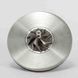Картридж турбины Dacia / Renault / Nissan 1.5D, 5435-970-0011, 5435-970-0012, 5435-970-0016 KP35-005 фото 4