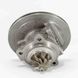 Картридж турбины Dacia / Renault / Nissan 1.5D, 5435-970-0011, 5435-970-0012, 5435-970-0016 KP35-005 фото 1