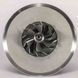 Картридж турбины Audi / Volkswagen / BMW / Opel / Ford / Seat 1.9D 028145701S GT15-005 фото 4