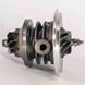 Картридж турбины Audi / Volkswagen / BMW / Opel / Ford / Seat 1.9D 028145701S GT15-005 фото 3